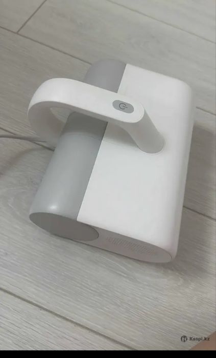 продам ручной пылесос