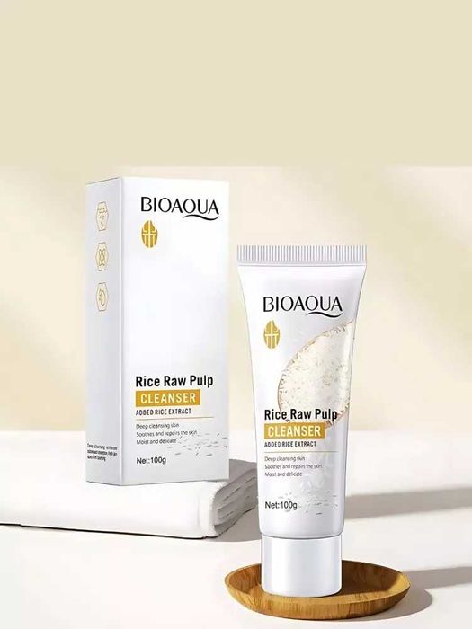 Sovg’a kosmetika to’plami