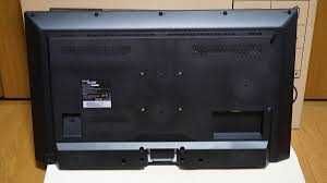 Мониторы неисправные-24"-32"-144Hz-1ms-игровые.