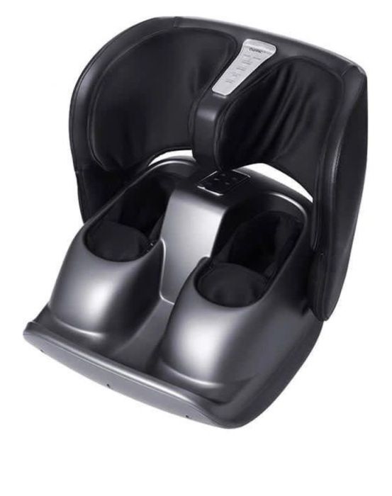 Массажер для ног аккупунктурный