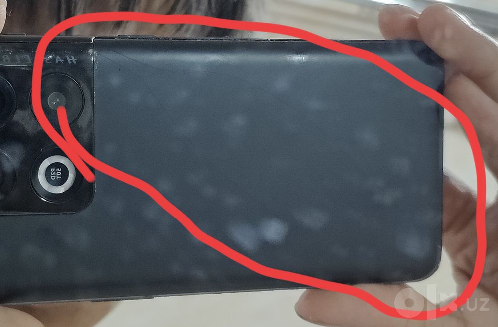 OnePlus 10 pro 256 obmen pixelga