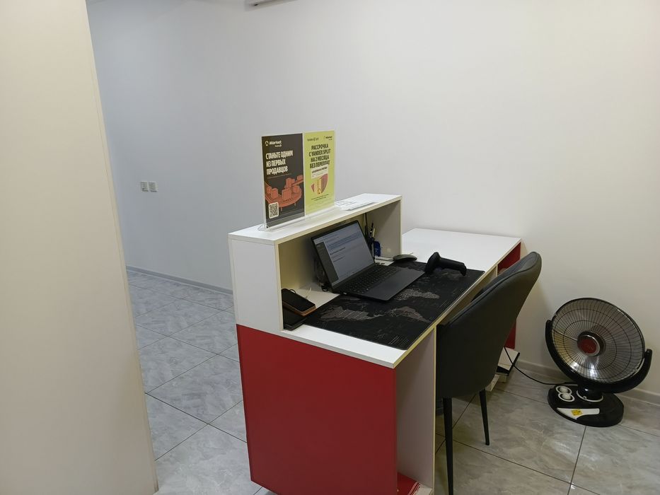 Yandex market tayyor biznes sotiladi