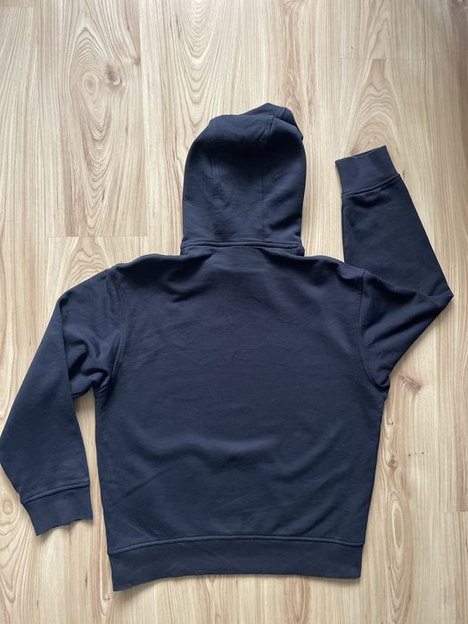 ARMANI EXCHANGE A|X Hoodie/мъжки суичър/худи М