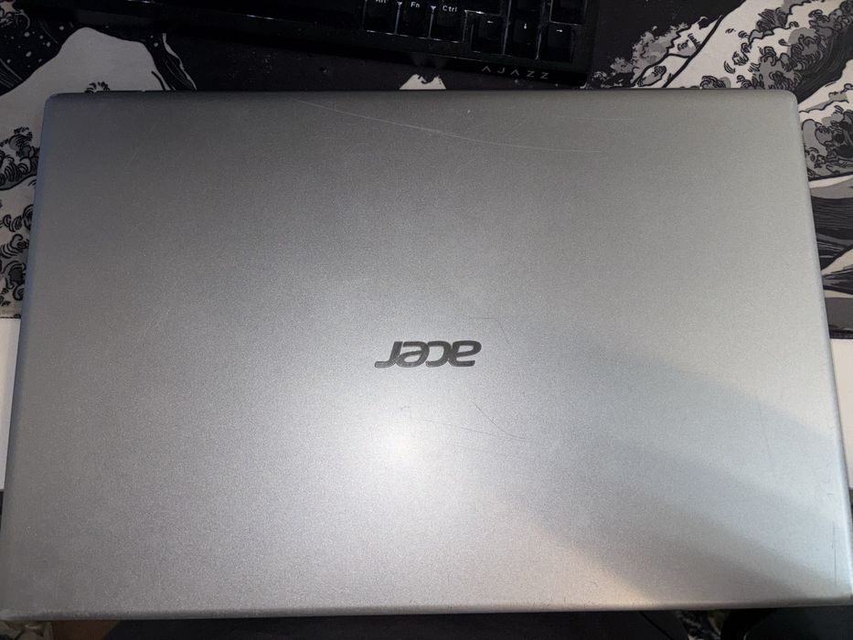 СРОЧНО Acer aspire 3 ТОРГ!