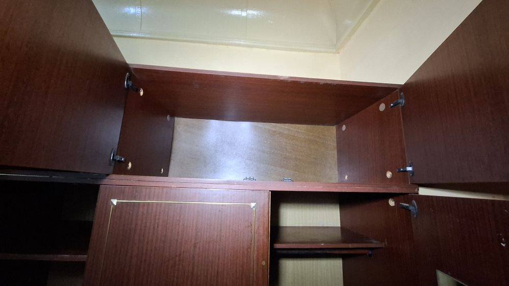 Шкаф Российский Сотилади!