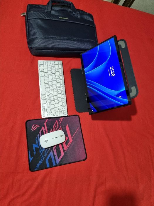 Asus Vivobook Slate T3300KA