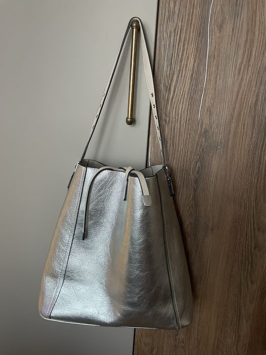 Чанти за всеки ден