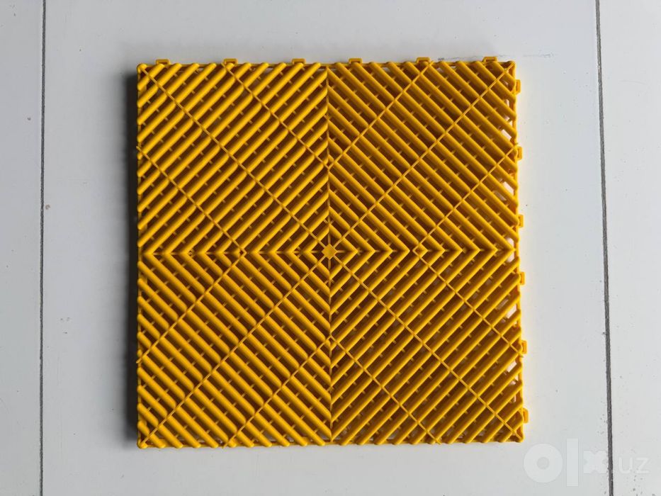 modul pol 40*40 sm
