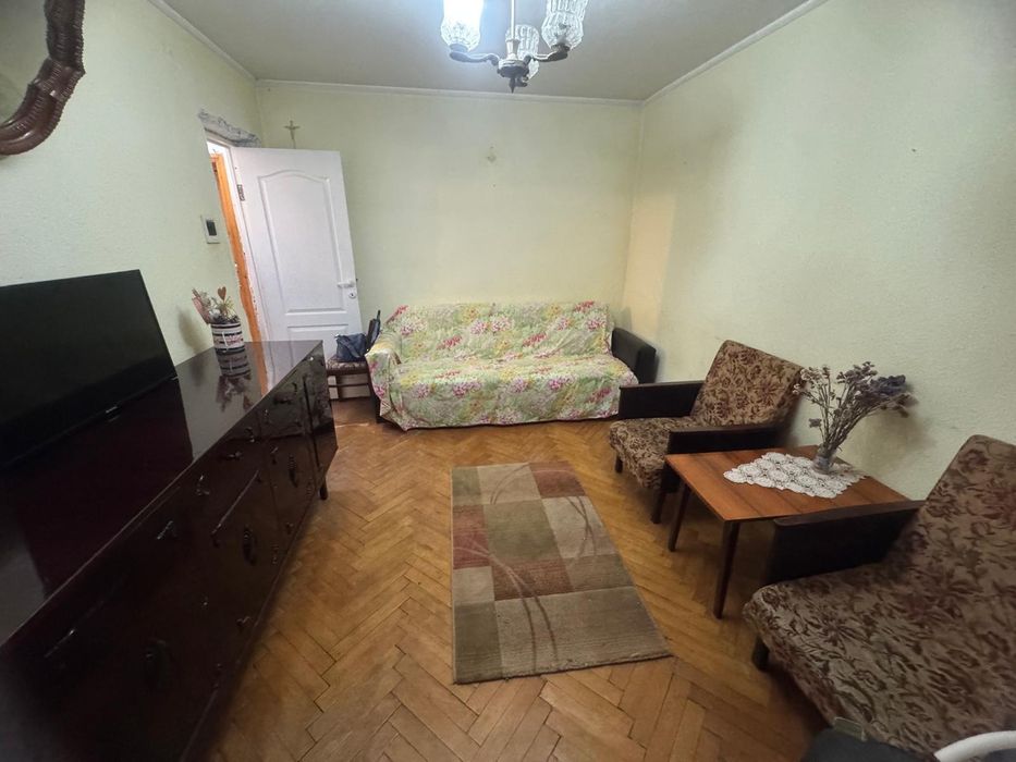 Vand apartament.