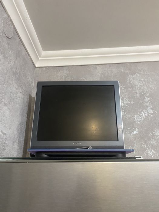 Продаются телевизоры