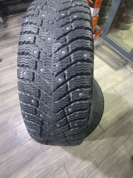 205/65/15 zimniy balon sotiladi