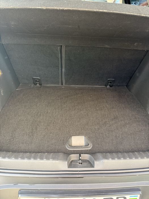 Срочно Продам трекер 2 премьер