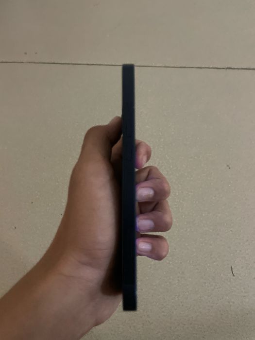 Iphone 13 sotiladi