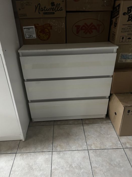 Срочно продам холодильник Самсунг