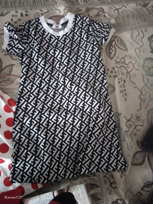 Продам одежду для девочек все по 500 тенге