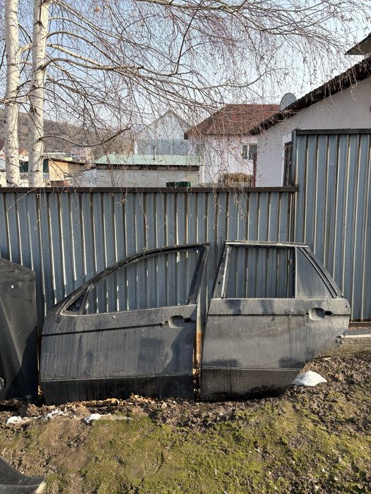 Bmw x5 2000  годы