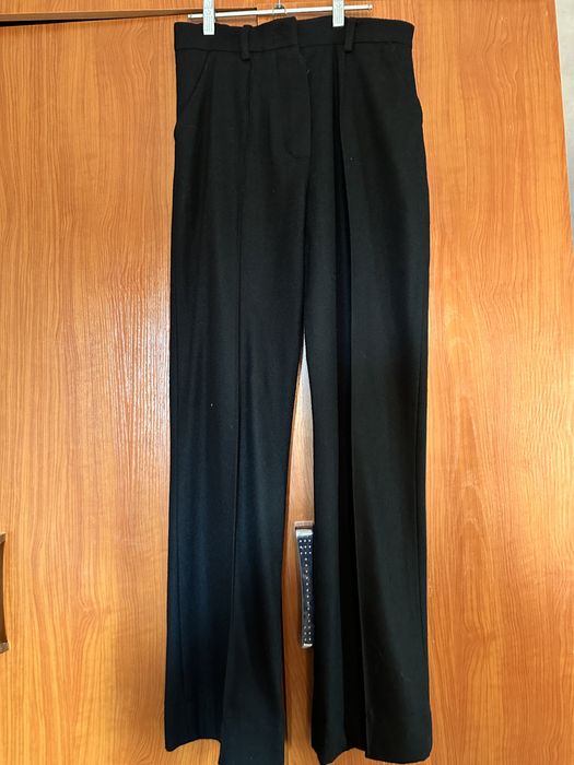 Брюки женские разных фасонов !!!