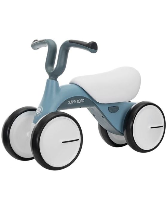 Баланс колело Lorelli sunny road