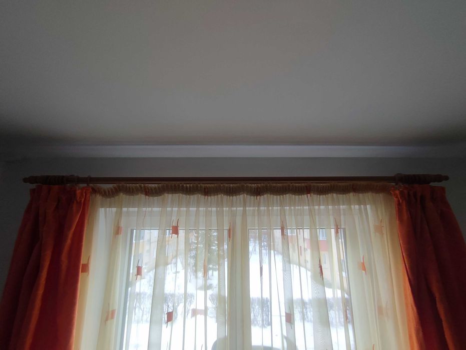 Perdea și draperie de vânzare