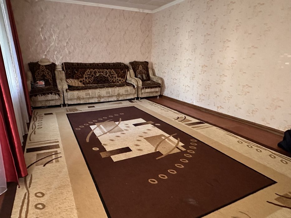 Үй сатылады