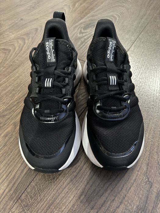 Дамски мафатонки Adidas