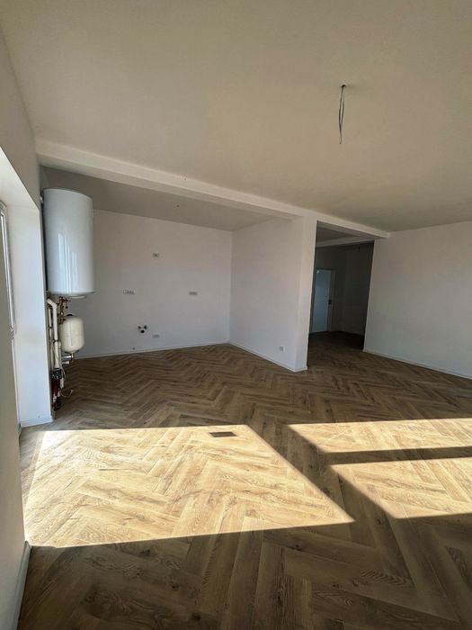 Casa Livada de Bihor/Nojorid - Oradea