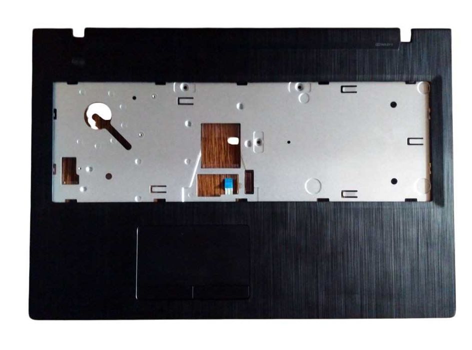 Лицевая панель для ноутбука Lenovo Z50-70