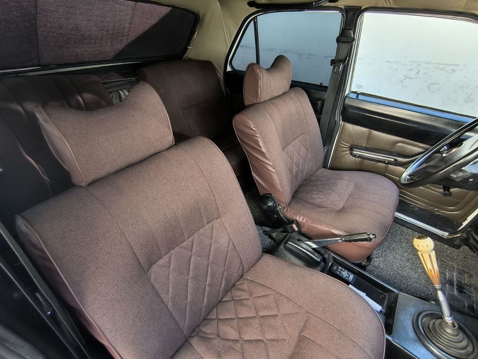 Sotaman Volga Gaz 2410