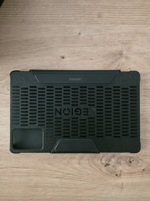 Lenovo Tab Legion 3- Tableta Gaming