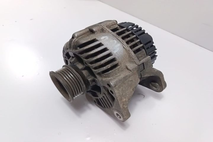 Alternator Audi A4 B5