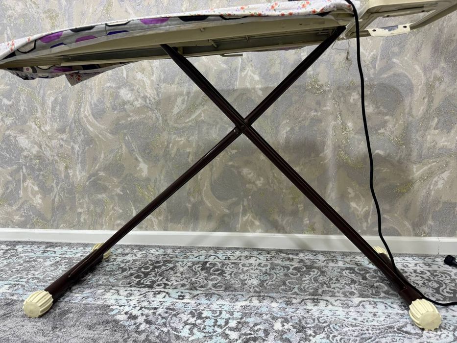 Гладильная доска  сотилади