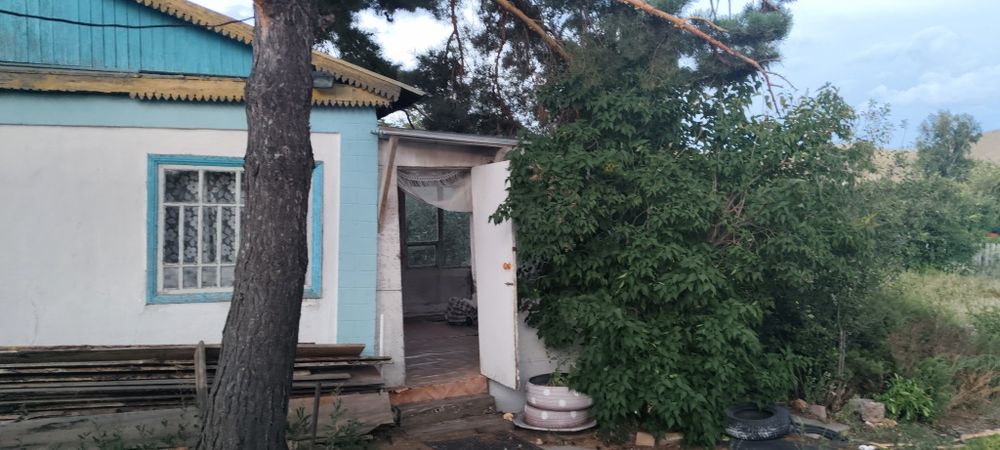 Продам  Дачу СПП Металлург