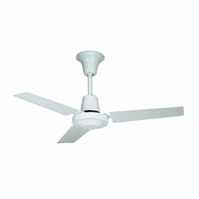 Потолочный вентилятор