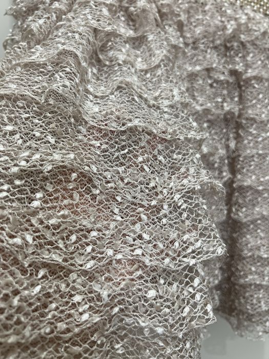 Вечернее платье Malina Fashion