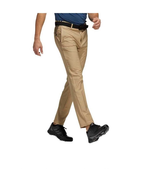 Промо цена Панталон с три ленти Adidas