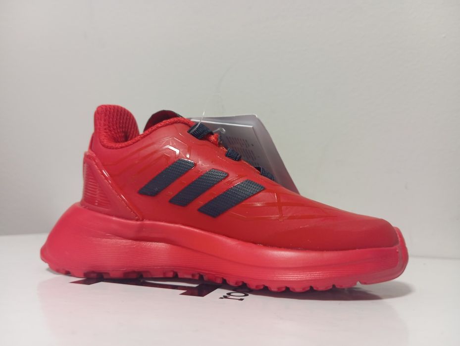 Детски маратонки Adidas Адидас Spider-men 20 и 21