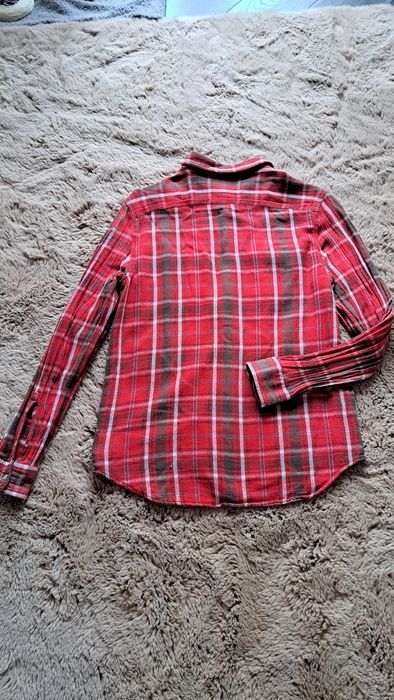 Camasa Ralph Lauren POLO 18_20 ani sau XS