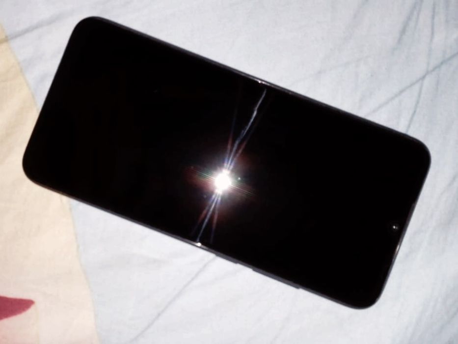 Продам телефон Ксяоми редми нот 8