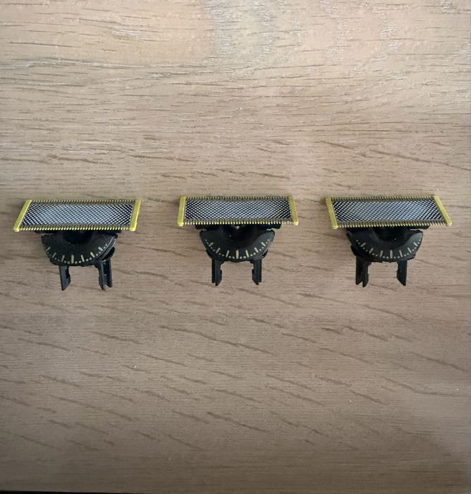 Продавам всичко накуп – виж снимките!