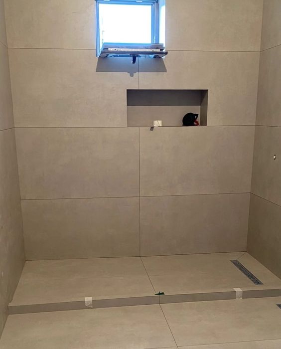 Кафельщик шымкент