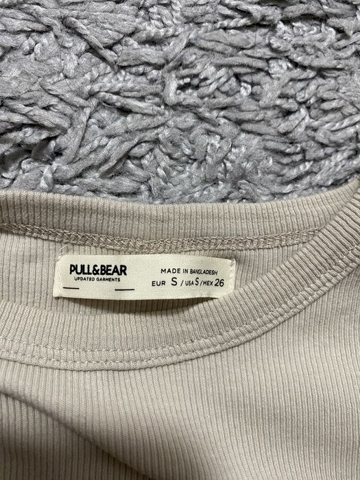 Дамска блуза, S размер