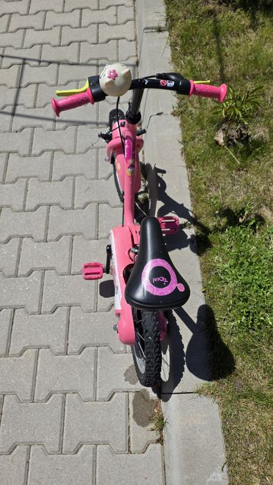 Детски колела 2бр b twen