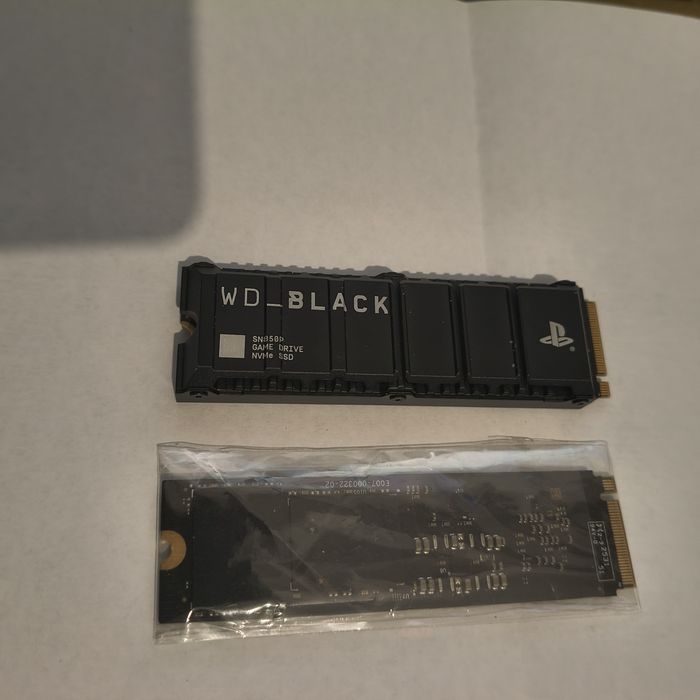 vand ssd samsung nvme m2 990 pro 4tb nou 0 ore bulk pciex 4.0/sn850x