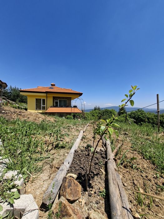 Дава се под наем Тристаен апартамент в София, Младост 2 - 1 кв.м за 612 € - Снимка #8