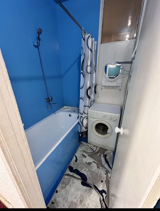 ТТЗ Ахмад югнакий аренда квартира