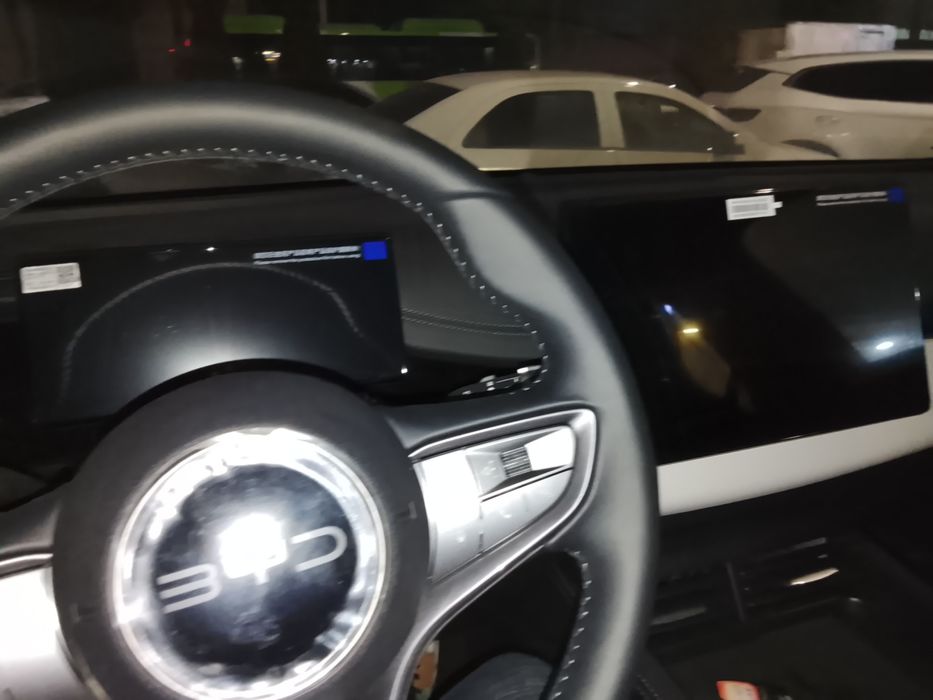 Build your dream seal 06