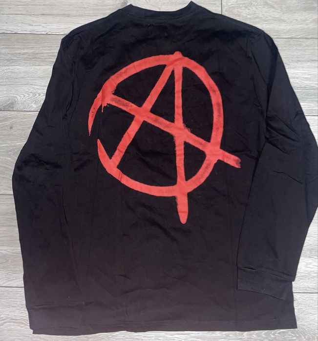 Gallery Dept блуза