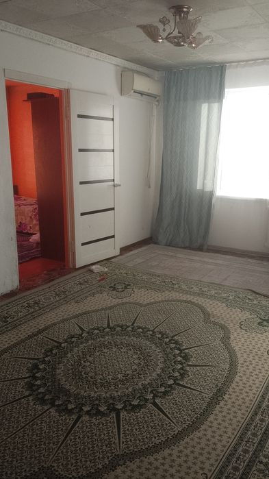 Дом сатылады жер тамға аиырбастаим баспа бас