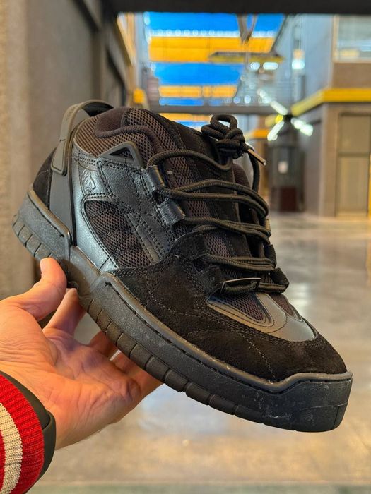 Bizda to'lov yetkazib berilgandan soʻng