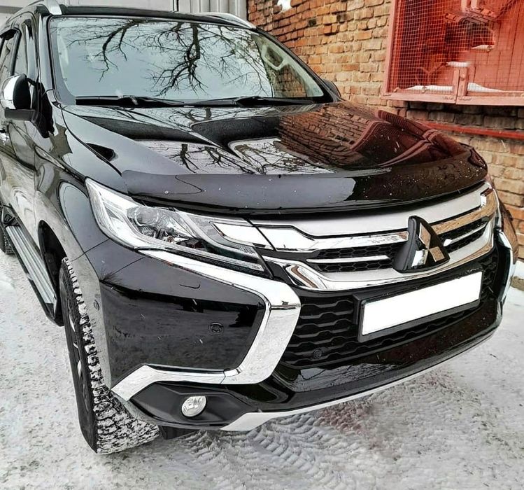 Продам мухобойки большой ассортимент